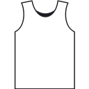 ,Background,clipart,lineart,vector clip art,line art,t-shirt,designs,silk,screen,teeshirts,screen-printing,embroidery,logo,mascot,/designer/clipart/textile,Background, tank top, shirt, tee shirt, collar, beachwear