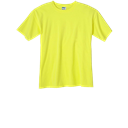 ,3979|AR,clipart,lineart,vector clip art,line art,t-shirt,designs,silk,screen,teeshirts,screen-printing,embroidery,logo,mascot,/designer/clipart/textile,