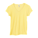 ,1005|02,clipart,lineart,vector clip art,line art,t-shirt,designs,silk,screen,teeshirts,screen-printing,embroidery,logo,mascot,/designer/clipart/textile,