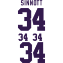 ,Sinnot_Purple_15,clipart,lineart,vector clip art,line art,t-shirt,designs,silk,screen,teeshirts,screen-printing,embroidery,logo,mascot,,Rally House,Lenexa,KS,66215