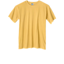 ,3979|12,clipart,lineart,vector clip art,line art,t-shirt,designs,silk,screen,teeshirts,screen-printing,embroidery,logo,mascot,/designer/clipart/textile,