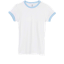 ,1007|02,clipart,lineart,vector clip art,line art,t-shirt,designs,silk,screen,teeshirts,screen-printing,embroidery,logo,mascot,/designer/clipart/textile,