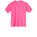 ,3979|AQ,clipart,lineart,vector clip art,line art,t-shirt,designs,silk,screen,teeshirts,screen-printing,embroidery,logo,mascot,/designer/clipart/textile,