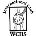 International, Global, Earth, Club,WCHS International Club,clipart,lineart,vector clip art,line art,t-shirt,designs,silk,screen,teeshirts,screen-printing,embroidery,logo,mascot,,Red Oak Graphics,Whitakers,NC,27891